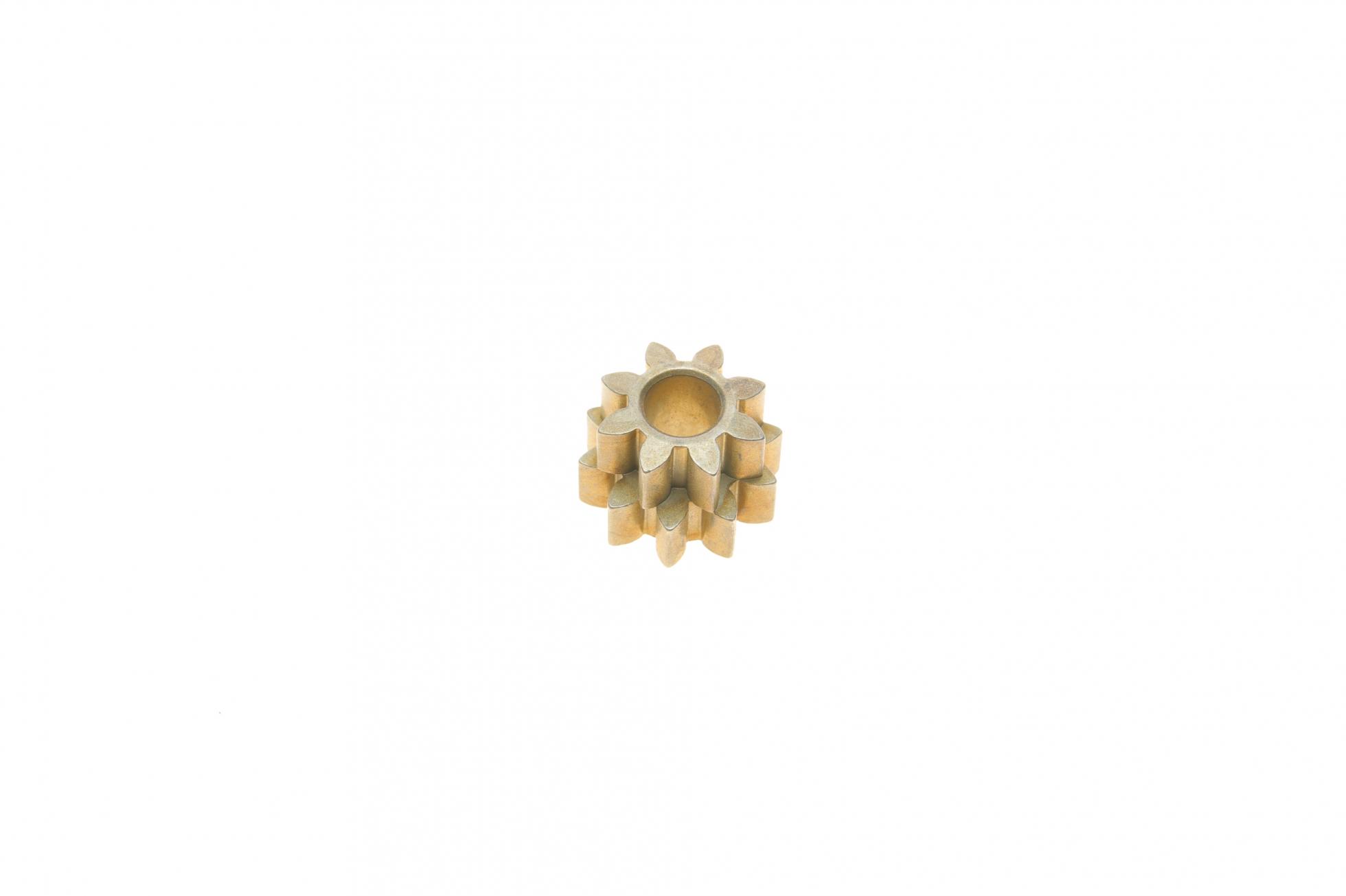 350103711000 MAGNETI MARELLI